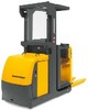 Thumbnail Jungheinrich  EKS 110 (from 04.2015) Workshop Service Manual