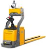 Thumbnail Jungheinrich Electric Pallet Mover ERE 225a (from 10.2013) Workshop Service Manual