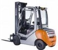 Thumbnail Still Diesel/LPG Forklift Truck Type RX70-22, RX70-25, RX70-30, RX70-35: 7361, 7362, 7363, 7364, 7365, 7366, 7367, 7368 Workshop Service Manual