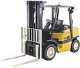Thumbnail Yale Forklift E813: GDP3.5LJ, GDP4.0LJ, GDP4.5MJ, GDP5.0MJ, GLP5.5MJ, GLP3.5LJ, GLP4.0LJ, GLP4.5MJ, GLP5.0MJ, GLP5.5MJ Service Manual