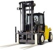 Thumbnail Yale Forklift Truck D877: GDP300EB, GDP330EB, GDP360EB, GLP300EB, GLP330EB, GLP360EB Workshop Service Manual