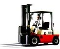 Thumbnail Nissan Forklift J01, J02 Series: A10, A14, A15, A18, A20, A25, A30, M10, M14, M15, M18, M20, M25, M30 Workshop Service Manual