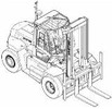 Thumbnail Hyster Forklift Truck G007 Series: H170HD, H8.00XM (H190HD), H9.00XM (H210HD), H10.00XM (H230HD), H250HD, H12.00XM (H280HD) Workshop Service Manual Thumbnail Hyster Forklift Truck G007 Series: H170HD, H8.00XM (H190HD), H9.00XM (H210HD), H10.00XM (H230HD), H250HD, H12.00XM (H280HD) Workshop Service Manual