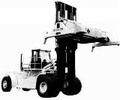 Thumbnail Hyster Diesel Forklift Truck C117 Series: H36.00C (H800C), H40.00C (H880C), H44.00C (H970C), H48.00CH (H1050CH) Spare Parts List Thumbnail Hyster Diesel Forklift Truck C117 Series: H36.00C (H800C), H40.00C (H880C), H44.00C (H970C), H48.00CH (H1050CH) Spare Parts List