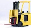 Thumbnail Hyster Electric Forklift Truck Type A219: E30HSD, E35HSD, E40HSD Spare Parts List Thumbnail Hyster Electric Forklift Truck Type A219: E30HSD, E35HSD, E40HSD Spare Parts List