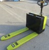 Thumbnail Hyster Electric Walkie A218 Series: W40XT Spare Parts List