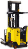 Thumbnail Hyster Electric Reach Truck C138 Series: N40EA, N40ER, N45ER, N50EA Spare Parts List