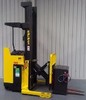 Thumbnail Hyster Electric Reach Truck : N25XMDR3, N30XMR3, N40XMR3 (C470 Series), N50XMA3 (C471 Series) Spare Parts List
