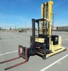 Thumbnail Hyster Electric RackLoader A186 Series: R30CH Spare Parts List