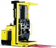 Thumbnail Hyster Electric Reach Truck C174 Series: R30XMS Spare Parts List