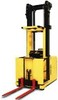 Thumbnail Hyster Electric Reach Truck E118 Series: R30F, R30FA, R30FF Spare Parts List