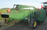 Thumbnail John Deere Mower-Conditioner 1600 Workshop Service Manual (tm1474) Thumbnail John Deere Mower-Conditioner 1600 Workshop Service Manual (tm1474)