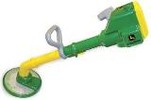 Thumbnail John Deere Line Trimmers and Brush Cutters 21C, 21S, 25S, 30S, 38B Workshop Service Manual (tm1494) Thumbnail John Deere Line Trimmers and Brush Cutters 21C, 21S, 25S, 30S, 38B Workshop Service Manual (tm1494)