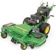 Thumbnail John Deere Commercial Walk-Behind Mowers 7H17, 7H19 Technical Service Manual Thumbnail John Deere Commercial Walk-Behind Mowers 7H17, 7H19 Technical Service Manual