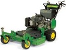 Thumbnail Professional Walk-Behind Mower:G15 (SN from 010001) Technical Service Manual (tm2242) Thumbnail Professional Walk-Behind Mower:G15 (SN from 010001) Technical Service Manual (tm2242)