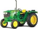Thumbnail Deere 5036D, 5038D, 5039D, 5042D, 5045D, 5047D, 5050D, 5105, 5305 Tractors Technical Manual TM900719 Thumbnail Deere 5036D, 5038D, 5039D, 5042D, 5045D, 5047D, 5050D, 5105, 5305 Tractors Technical Manual TM900719
