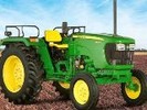 Thumbnail Deere 5103, 5203, 5303, 5403, 5045, 5055, 5065, 5075, 5204 Tractors Technical Manual (TM900019) Thumbnail Deere 5103, 5203, 5303, 5403, 5045, 5055, 5065, 5075, 5204 Tractors Technical Manual (TM900019)