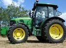 Thumbnail Deere 5075M, 5085M, 5100M, 5100MH, 5100ML, 5115M, 5115ML Technical Repair Manual (TM116419) Thumbnail Deere 5075M, 5085M, 5100M, 5100MH, 5100ML, 5115M, 5115ML Technical Repair Manual (TM116419)