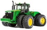 Thumbnail Deer 9100, 9200, 9300, 9400, 9120, 9220, 9320, 9420, 9520, 9620 Tractors Repair Manual (TM1623) Thumbnail Deer 9100, 9200, 9300, 9400, 9120, 9220, 9320, 9420, 9520, 9620 Tractors Repair Manual (TM1623)