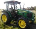 Thumbnail Deere 5065M, 5075M, 5085M, 5095M, 5105M, 5105ML & 5095MH Tractors Repair Service Manual (TM102619)