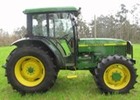Thumbnail Deere Tractors 5200, 5300, 5400 and 5500 All Inclusive Diagnostic, Repair Technical Manual (tm1520)