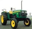 Thumbnail Deere Tractors 5103, 5103S And 5203 Service All Inclusive Technical Manual (TM2041)