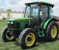 Thumbnail Deer Tractors 5403, 5600, 5603, 5605, 5700 and 5705 (South America) Repair Service Manual (tm8139) Thumbnail Deer Tractors 5403, 5600, 5603, 5605, 5700 and 5705 (South America) Repair Service Manual (tm8139)