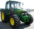 Thumbnail Deer Tractors 6010, 6110, 6210, 6310, 6410, 6510, 6610 (incl SE) Service Repair Technical Manual (tm4559) Thumbnail Deer Tractors 6010, 6110, 6210, 6310, 6410, 6510, 6610 (incl SE) Service Repair Technical Manual (tm4559)