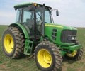Thumbnail Deer Tractors 6100D, 6110D, 6115D, 6125D, 6130D & 6140D Service Repair Technical Manual (TM605019) Thumbnail Deer Tractors 6100D, 6110D, 6115D, 6125D, 6130D & 6140D Service Repair Technical Manual (TM605019)