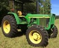 Thumbnail Deer Tractors 6103, 6203, 6403 and 6603 (Latin American) Service Repair Technical Manual (TM6020) Thumbnail Deer Tractors 6103, 6203, 6403 and 6603 (Latin American) Service Repair Technical Manual (TM6020)