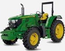 Thumbnail Deer Tractors 6105M, 6115M, 6125M, 6130M, 6140M (European Edition) Service Repair Manual (TM405819) Thumbnail Deer Tractors 6105M, 6115M, 6125M, 6130M, 6140M (European Edition) Service Repair Manual (TM405819)