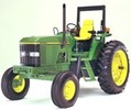 Thumbnail Deer Tractors 6200, 6200L, 6300, 6300L, 6400, 6400L, 6500, 6500L Diagnostic and Tests Manual (TM4524) Thumbnail Deer Tractors 6200, 6200L, 6300, 6300L, 6400, 6400L, 6500, 6500L Diagnostic and Tests Manual (TM4524)