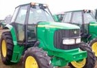 Thumbnail Deer Tractors 6120, 6220, 6320, 6420, 6120L, 6220L, 6320L, 6420L,6520L Diagnostic Service Manual (tm4646) Thumbnail Deer Tractors 6120, 6220, 6320, 6420, 6120L, 6220L, 6320L, 6420L,6520L Diagnostic Service Manual (tm4646)