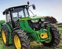 Thumbnail Deer Tractors 6090MC, 6090RC, 6100MC, 6100RC, 6110MC, 6110RC Diagnostic & Tests Service Manual (TM406519)