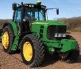 Thumbnail Deer Tractors 6230, 6330, 6430, 6530, 6630, 7130 & 7230 (North American) Service Repair Manual (TM400819)