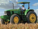 Thumbnail Deer 7425, 7525, 6140J, 6155J, 6155JH Tractors Diagnosis and Tests Service Manual (TM605919) Thumbnail Deer 7425, 7525, 6140J, 6155J, 6155JH Tractors Diagnosis and Tests Service Manual (TM605919)