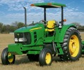 Thumbnail Deer 6225, 6325, 6425, 6525 European Tractors Diagnosis and Tests Service Manual (TM400919) Thumbnail Deer 6225, 6325, 6425, 6525 European Tractors Diagnosis and Tests Service Manual (TM400919)