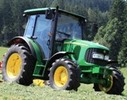 Thumbnail Deer Tractors 5070M, 5080M, 5090M, 5100M (European) Diagnostic and Tests Service Manual (TM401919)