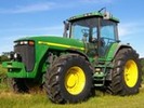 Thumbnail Deer 8100, 8200, 8300, 8400 2WD or MFWD Tractors Diagnosis and Tests Service Manual (tm1576) Thumbnail Deer 8100, 8200, 8300, 8400 2WD or MFWD Tractors Diagnosis and Tests Service Manual (tm1576)