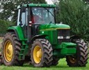 Thumbnail Deer 7600, 7700 and 7800 2WD or MFWD Tractors Diagnosis and Tests Service Manual (TM1501) Thumbnail Deer 7600, 7700 and 7800 2WD or MFWD Tractors Diagnosis and Tests Service Manual (TM1501)