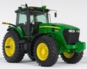 Thumbnail Deer 7630, 7730, 7830, 7930 and 2204 2WD or MFWD Tractors Service Repair Manual (TM2266) Thumbnail Deer 7630, 7730, 7830, 7930 and 2204 2WD or MFWD Tractors Service Repair Manual (TM2266)
