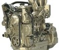 Thumbnail Deer PowerTech 4.5L & 6.8L Diesel Engines (Base Engine) Component Technical Manual (CTM104) Thumbnail Deer PowerTech 4.5L & 6.8L Diesel Engines (Base Engine) Component Technical Manual (CTM104)