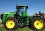 Thumbnail Deer 9370R, 9420R, 9470R, 9520R, 9570R, 9620R, 9470RX, 9520RX, 9570RX, 9620RX Tractors Repair (TM119519) Thumbnail Deer 9370R, 9420R, 9470R, 9520R, 9570R, 9620R, 9470RX, 9520RX, 9570RX, 9620RX Tractors Repair (TM119519)