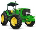 Thumbnail Deer 6105E, 6120E, 6135E (Final Tier IV) Tractors Diagnosis & Tests Service Manual (TM608519) Thumbnail Deer 6105E, 6120E, 6135E (Final Tier IV) Tractors Diagnosis & Tests Service Manual (TM608519)