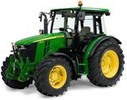 Thumbnail Deer 5085M, 5100M, 5100MH, 5100ML, 5115M, 5115ML Tractors Diagnosis & Tests Service Manual (TM134219) Thumbnail Deer 5085M, 5100M, 5100MH, 5100ML, 5115M, 5115ML Tractors Diagnosis & Tests Service Manual (TM134219)