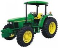 Thumbnail Deer 5403, 5600, 5605, 5700, 5705 Brazil Tractors Technical Manual (tm4812) Thumbnail Deer 5403, 5600, 5605, 5700, 5705 Brazil Tractors Technical Manual (tm4812)