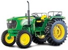 Thumbnail Deer 5055E, 5060E, 5065E & 5075E (Asia, India) Tractors Service Repair Manual (TM901919)