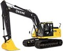 Thumbnail Deer 180GLC PIN:1F9180GX__D020001 Excavator Diagnostic, Operation and Test Manual (TM13194X19) Thumbnail Deer 180GLC PIN:1F9180GX__D020001 Excavator Diagnostic, Operation and Test Manual (TM13194X19)