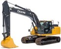 Thumbnail Deer 210G, 210GLC (PIN: 1FF210GX__E520001-) iT4/S3B Excavator Service Repair Manual (TM12333) Thumbnail Deer 210G, 210GLC (PIN: 1FF210GX__E520001-) iT4/S3B Excavator Service Repair Manual (TM12333)