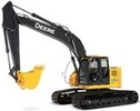 Thumbnail Deer 225DLC Excavator Service Repair Technical Manual (TM10085) Thumbnail Deer 225DLC Excavator Service Repair Technical Manual (TM10085)